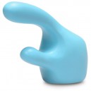 Cabezal G Plus para Hitachi Magic Wand