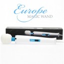Europe Magic Wand