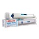 Hitachi Magic Wand (incluye adaptador 220v y enchufe europeo)