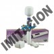 Hitachi Magic Wand (incluye adaptador 220v y enchufe europeo)
