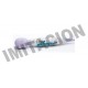 Hitachi Magic Wand (incluye adaptador 220v y enchufe europeo)