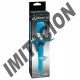Hitachi Magic Wand (incluye adaptador 220v y enchufe europeo)
