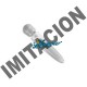 Hitachi Magic Wand (incluye adaptador 220v y enchufe europeo)