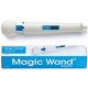 Hitachi Magic Wand (incluye adaptador 220v y enchufe europeo)